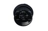 Ventilator habitaclu NRF 34333