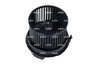 Ventilator habitaclu NRF 34333