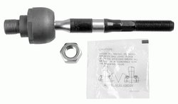 BIELETA DIRECTIE LEMFORDER 34333 01 - Compatibil cu KIA