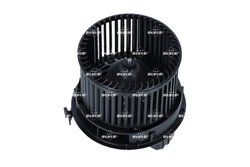 Ventilator habitaclu NRF 34333
