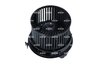 Ventilator habitaclu NRF 34333