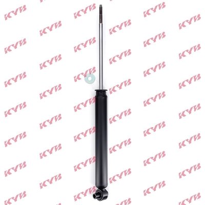 AMORTIZOR KYB 343330 - Compatibil cu BMW