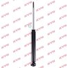 AMORTIZOR KYB 343330 - Compatibil cu BMW