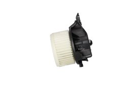 VENTILATOR HABITACLU NRF 34334 - Compatibil cu OPEL