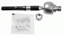 BIELETA DIRECTIE LEMFORDER 34334 01 - Compatibil cu KIA