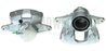 ETRIER FRANA BUDWEG CALIPER 343344 - Compatibil cu ALFA ROMEO, CHRYSLER, FIAT, LANCIA