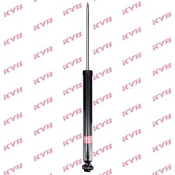 Amortizor KYB 343348