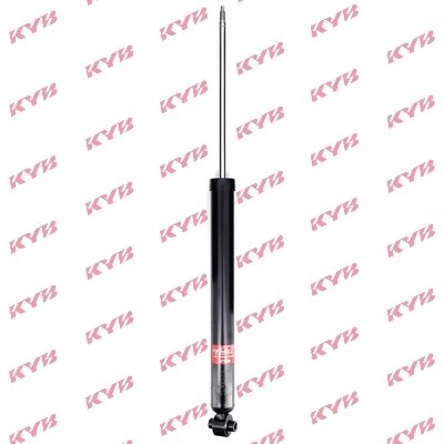 AMORTIZOR KYB 343348 - Compatibil cu AUDI, SEAT, SKODA, VW