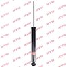 AMORTIZOR KYB 343348 - Compatibil cu AUDI, SEAT, SKODA, VW