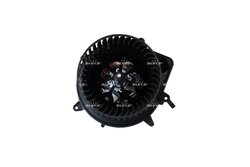 VENTILATOR HABITACLU NRF 34335 - Compatibil cu MINI