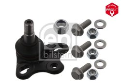 Pivot Febi Bilstein 34335