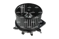 Ventilator habitaclu NRF 34335