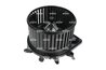 Ventilator habitaclu NRF 34335