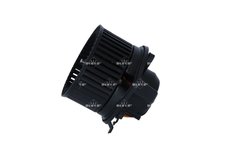 Ventilator habitaclu NRF 34335