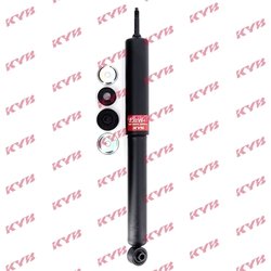 AMORTIZOR KYB 343350 - Compatibil cu OPEL, VAUXHALL