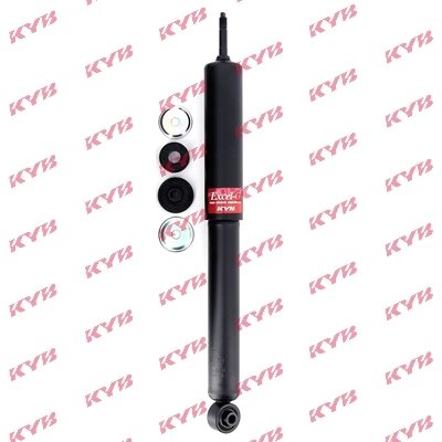 Amortizor KYB 343350