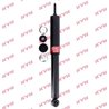 Amortizor KYB 343350