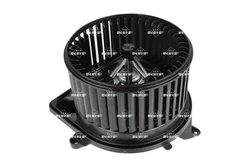 Ventilator habitaclu NRF 34335