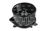 Ventilator habitaclu NRF 34335