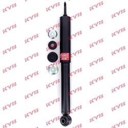 Amortizor KYB 343351