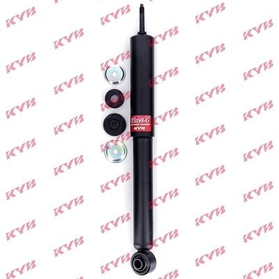 Amortizor KYB 343351