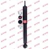 Amortizor KYB 343351