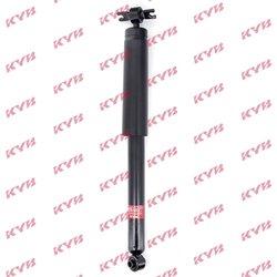 Amortizor KYB 343353