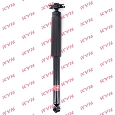 Amortizor KYB 343353