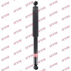 Amortizor KYB 343355