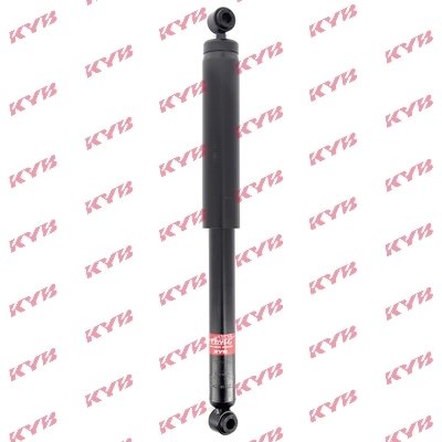 Amortizor KYB 343355