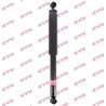 Amortizor KYB 343355