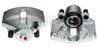 ETRIER FRANA BUDWEG CALIPER 343363 - Compatibil cu AUDI, SEAT, SKODA, VW