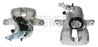 ETRIER FRANA BUDWEG CALIPER 343364 - Compatibil cu AUDI, SEAT, SKODA, VW