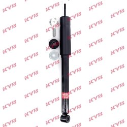 Amortizor KYB 343381