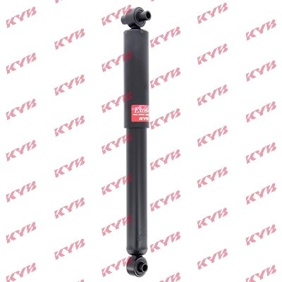 Amortizor KYB 343385