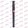 Amortizor KYB 343385