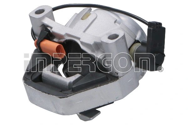 Suport motor IMPERGOM 34339