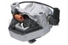 Suport motor IMPERGOM 34339