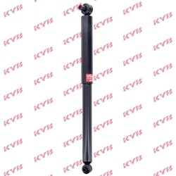 AMORTIZOR KYB 343391 - Compatibil cu FORD