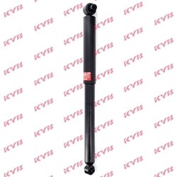 AMORTIZOR KYB 343392 - Compatibil cu FORD
