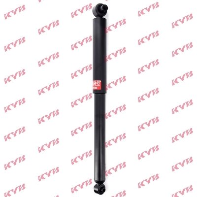 Amortizor KYB 343392