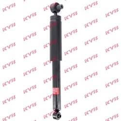 AMORTIZOR KYB 343393 - Compatibil cu FORD
