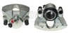 ETRIER FRANA BUDWEG CALIPER 343394 - Compatibil cu FORD, MAZDA, VOLVO