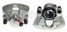 ETRIER FRANA BUDWEG CALIPER 343395 - Compatibil cu FORD, MAZDA, VOLVO