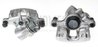ETRIER FRANA BUDWEG CALIPER 343396 - Compatibil cu FORD, MAZDA, VOLVO