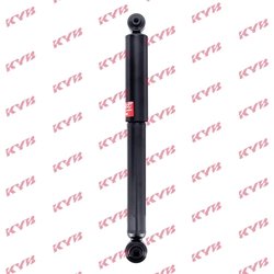 AMORTIZOR KYB 343396 - Compatibil cu CITROEN