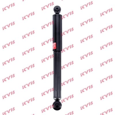 AMORTIZOR KYB 343396 - Compatibil cu CITROEN