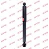 AMORTIZOR KYB 343396 - Compatibil cu CITROEN