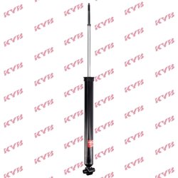 AMORTIZOR KYB 343397 - Compatibil cu FIAT