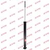 Amortizor KYB 343397